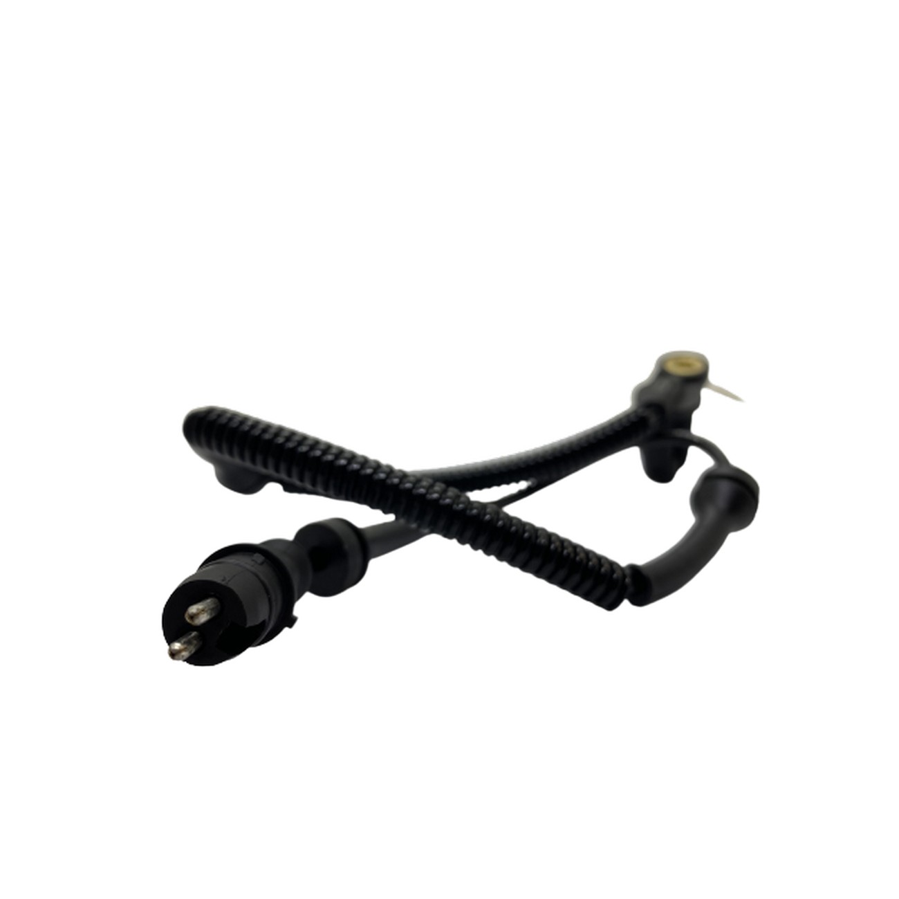 Sensor De Abs Delantero Renault Master 2.3 2.5 2.8